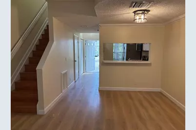 7835  Dixie Beach Cir, Unit #7835, Tamarac, FL 33321 - Photo 6