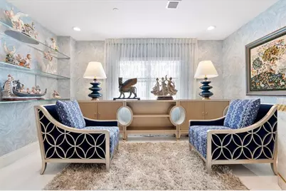 615  Bayshore Dr, Unit #106, Fort Lauderdale, FL 33304 - Photo 4