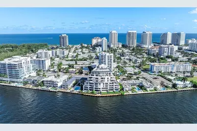 615  Bayshore Dr, Unit #106, Fort Lauderdale, FL 33304 - Photo 74