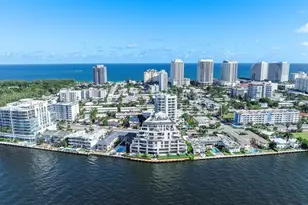 615 Bayshore Dr Unit, Fort Lauderdale, FL 33304 - Photo 74