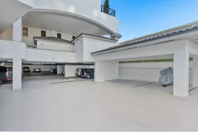 615  Bayshore Dr, Unit #106, Fort Lauderdale, FL 33304 - Photo 70