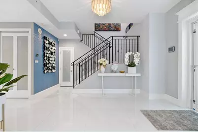 615  Bayshore Dr, Unit #106, Fort Lauderdale, FL 33304 - Photo 6