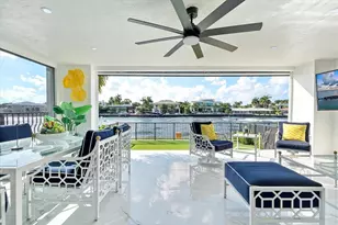 615 Bayshore Dr Unit, Fort Lauderdale, FL 33304 - Photo 34