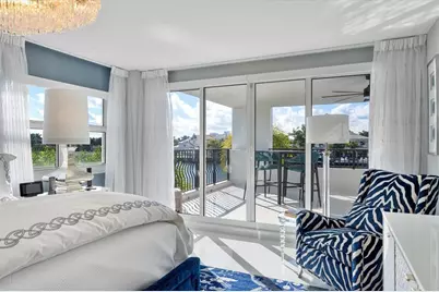 615  Bayshore Dr, Unit #106, Fort Lauderdale, FL 33304 - Photo 50