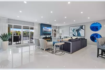 615  Bayshore Dr, Unit #106, Fort Lauderdale, FL 33304 - Photo 24