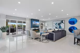 615 Bayshore Dr Unit, Fort Lauderdale, FL 33304 - Photo 24