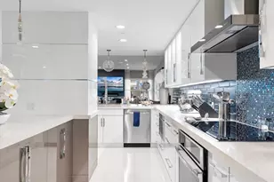 615 Bayshore Dr Unit, Fort Lauderdale, FL 33304 - Photo 16