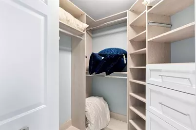 615  Bayshore Dr, Unit #106, Fort Lauderdale, FL 33304 - Photo 68