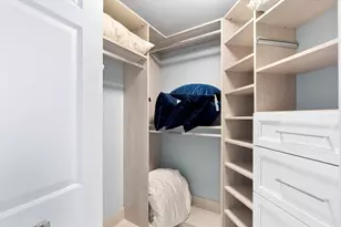 615 Bayshore Dr Unit, Fort Lauderdale, FL 33304 - Photo 68