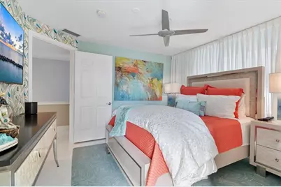 615  Bayshore Dr, Unit #106, Fort Lauderdale, FL 33304 - Photo 42