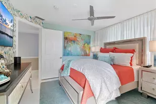 615 Bayshore Dr Unit, Fort Lauderdale, FL 33304 - Photo 42