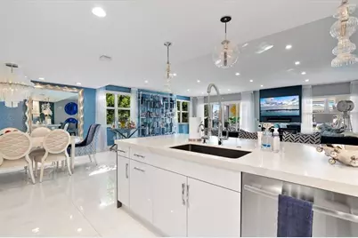 615  Bayshore Dr, Unit #106, Fort Lauderdale, FL 33304 - Photo 18