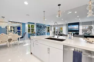 615 Bayshore Dr Unit, Fort Lauderdale, FL 33304 - Photo 18