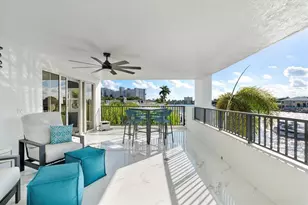 615 Bayshore Dr Unit, Fort Lauderdale, FL 33304 - Photo 54