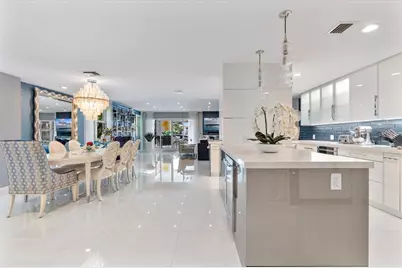 615  Bayshore Dr, Unit #106, Fort Lauderdale, FL 33304 - Photo 10