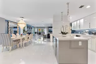 615 Bayshore Dr Unit, Fort Lauderdale, FL 33304 - Photo 10