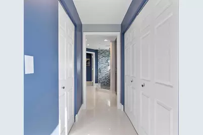 615  Bayshore Dr, Unit #106, Fort Lauderdale, FL 33304 - Photo 56