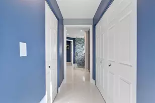 615 Bayshore Dr Unit, Fort Lauderdale, FL 33304 - Photo 56