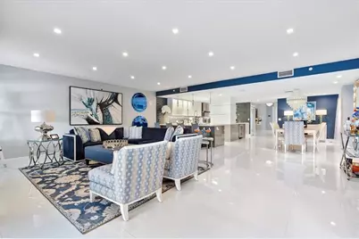 615  Bayshore Dr, Unit #106, Fort Lauderdale, FL 33304 - Photo 30