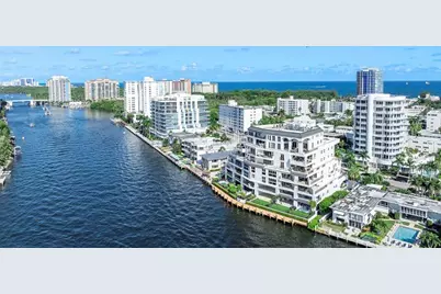 615  Bayshore Dr, Unit #106, Fort Lauderdale, FL 33304 - Photo 72