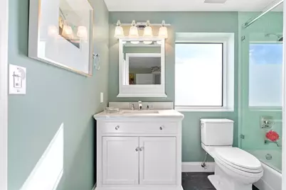 615  Bayshore Dr, Unit #106, Fort Lauderdale, FL 33304 - Photo 44