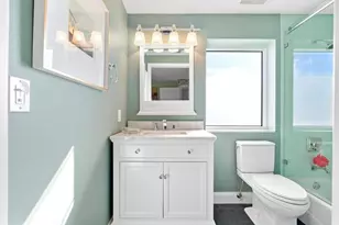 615 Bayshore Dr Unit, Fort Lauderdale, FL 33304 - Photo 44