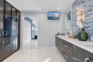 615 Bayshore Dr Unit, Fort Lauderdale, FL 33304 - Photo 60