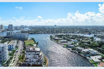 615  Bayshore Dr, Unit #106, Fort Lauderdale, FL 33304 - Photo 76