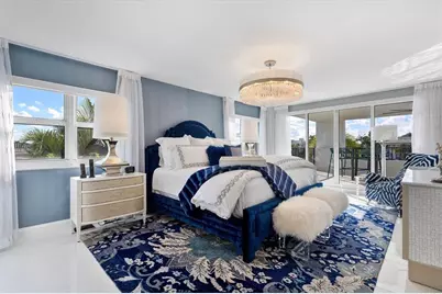 615  Bayshore Dr, Unit #106, Fort Lauderdale, FL 33304 - Photo 48