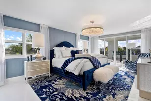 615 Bayshore Dr Unit, Fort Lauderdale, FL 33304 - Photo 48