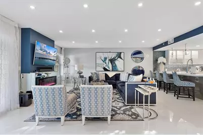 615  Bayshore Dr, Unit #106, Fort Lauderdale, FL 33304 - Photo 26