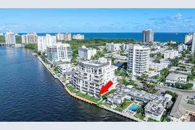 615  Bayshore Dr, Unit #106, Fort Lauderdale, FL 33304 - Photo 78