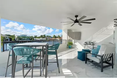 615  Bayshore Dr, Unit #106, Fort Lauderdale, FL 33304 - Photo 52