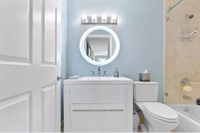 615  Bayshore Dr, Unit #106, Fort Lauderdale, FL 33304 - Photo 66