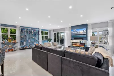 615  Bayshore Dr, Unit #106, Fort Lauderdale, FL 33304 - Photo 28