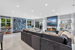 615 Bayshore Dr Unit, Fort Lauderdale, FL 33304 - Photo 28