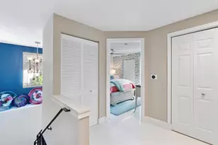 615 Bayshore Dr Unit, Fort Lauderdale, FL 33304 - Photo 40