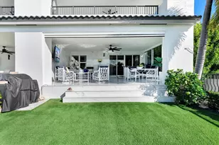 615 Bayshore Dr Unit, Fort Lauderdale, FL 33304 - Photo 38