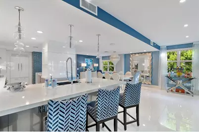 615  Bayshore Dr, Unit #106, Fort Lauderdale, FL 33304 - Photo 22