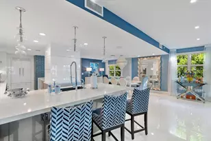 615 Bayshore Dr Unit, Fort Lauderdale, FL 33304 - Photo 22