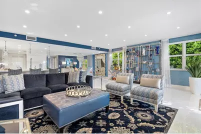 615  Bayshore Dr, Unit #106, Fort Lauderdale, FL 33304 - Photo 32