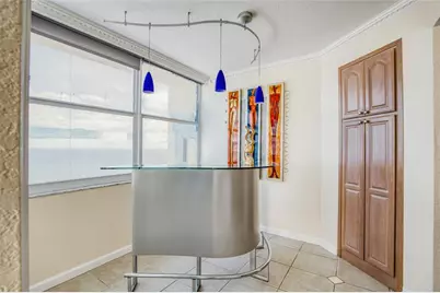 111  Briny Ave, Unit #1801, Pompano Beach, FL 33062 - Photo 12