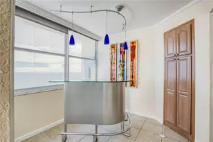 111 Briny Ave Unit, Pompano Beach, FL 33062 - Photo 12