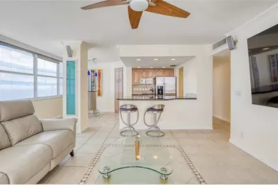 111  Briny Ave, Unit #1801, Pompano Beach, FL 33062 - Photo 10