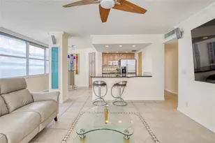 111 Briny Ave Unit, Pompano Beach, FL 33062 - Photo 10