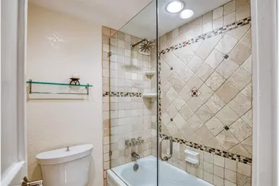 111  Briny Ave, Unit #1801, Pompano Beach, FL 33062 - Photo 14