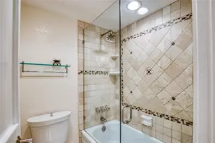 111 Briny Ave Unit, Pompano Beach, FL 33062 - Photo 14