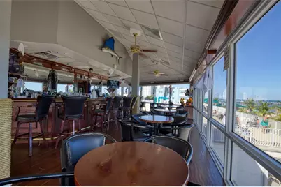 111  Briny Ave, Unit #1801, Pompano Beach, FL 33062 - Photo 32