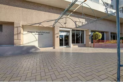 111  Briny Ave, Unit #1801, Pompano Beach, FL 33062 - Photo 42