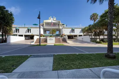 111  Briny Ave, Unit #1801, Pompano Beach, FL 33062 - Photo 40